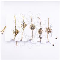 Grand Bazaar Jewelers