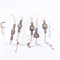Grand Bazaar Jewelers