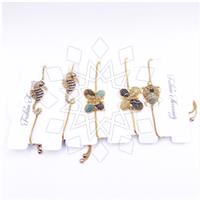 Grand Bazaar Jewelers