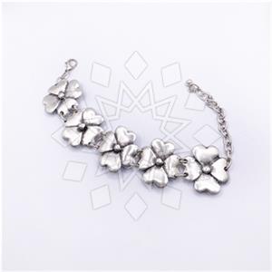 Fashion Adjustable Bracelet Bracelets