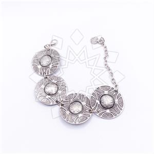 Fashion Adjustable Bracelet Bracelets