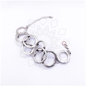 Fashion Adjustable Bracelet Bracelets
