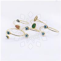 Fashion Adjustable Bracelet Bracelets