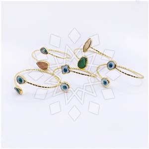 Fashion Adjustable Bracelet Bracelets