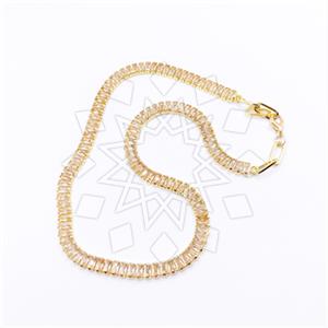 Fashion Adjustable Necklace