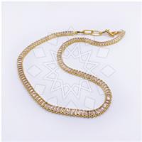 Fashion Adjustable Necklace