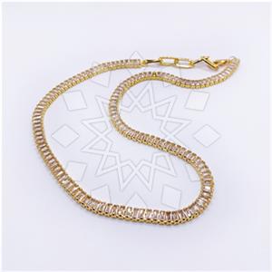 Fashion Adjustable Necklace