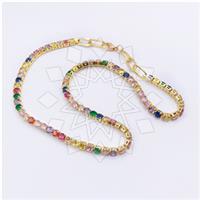 Fashion Adjustable Necklace
