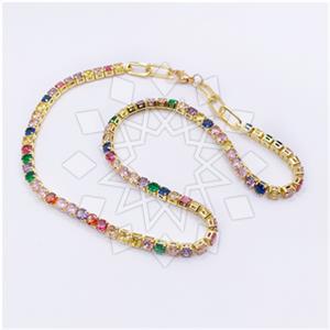 Fashion Adjustable Necklace