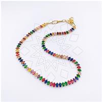 Fashion Adjustable Necklace