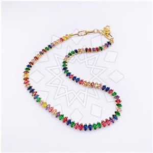 Fashion Adjustable Necklace
