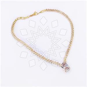 Fashion Adjustable Necklace