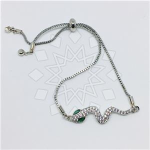 Fashion Animal Adjustable Bracelet Bracelets