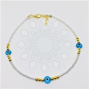 Fashion Anklet 