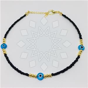 Fashion Anklet 