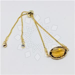 Fashion Adjustable Bracelet Bracelets