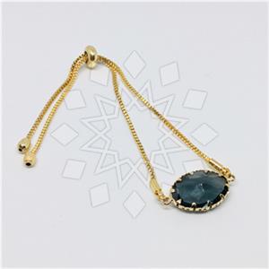 Fashion Adjustable Bracelet Bracelets