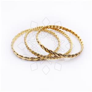 Fashion Bangle Bracelets