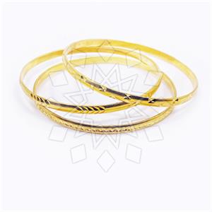 Fashion Bangle Bracelets