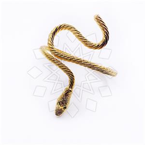 Fashion Bangle Bracelets