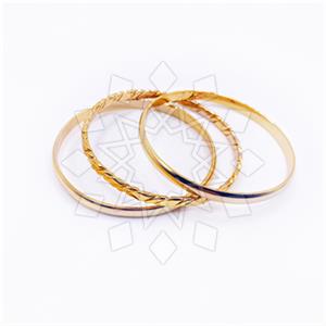 Fashion Bangle Bracelets