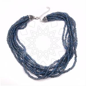 Fashion Beaded Necklace