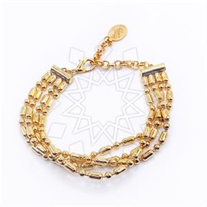 Fashion Classic Bracelets