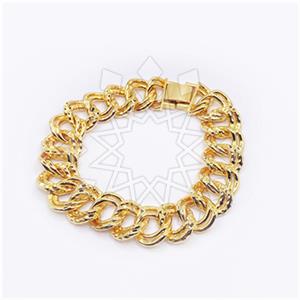 Fashion Classic Bracelets