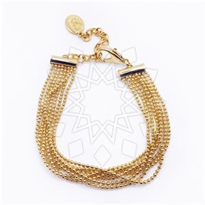 Fashion Classic Bracelets