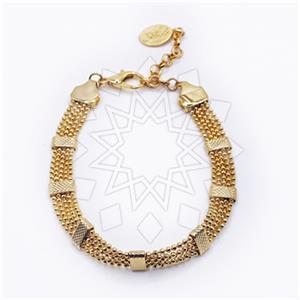 Fashion Classic Bracelets