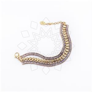 Fashion Classic Bracelets