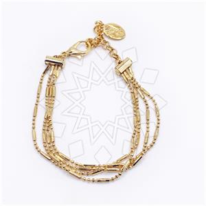 Fashion Classic Bracelets