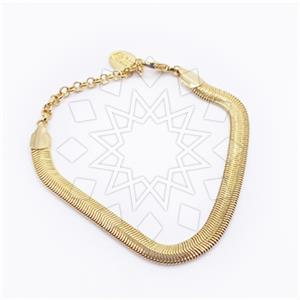 Fashion Classic Bracelets