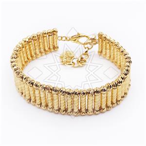 Fashion Classic Bracelets