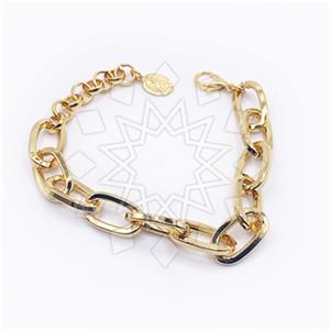 Fashion Classic Bracelets