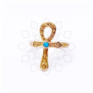 Fashion Cocktail Fantasy Rings