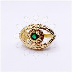 Fashion Cocktail Fantasy Rings