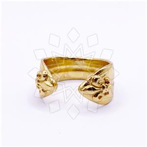 Fashion Cocktail Fantasy Rings