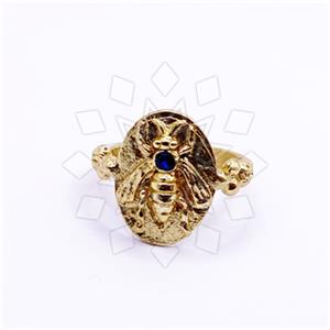 Fashion Cocktail Fantasy Rings