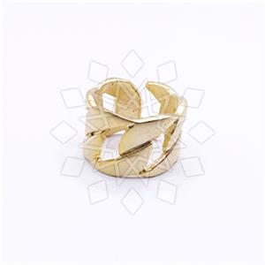 Fashion Cocktail Fantasy Rings