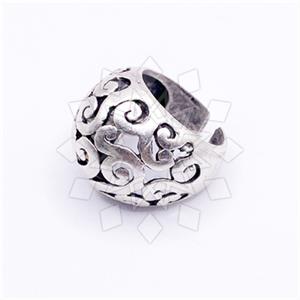 Fashion Cocktail Fantasy Rings