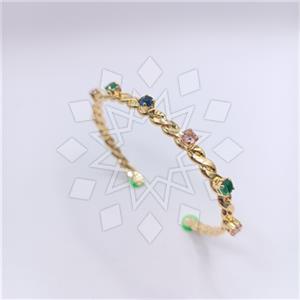 Fashion Cuff Bracelets