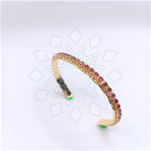 Fashion Cuff Bracelets