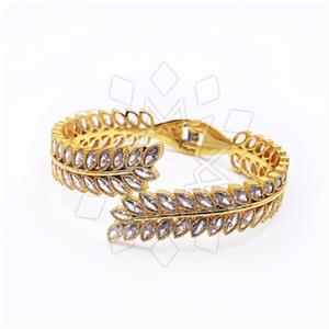 Fashion Cuff Bracelets