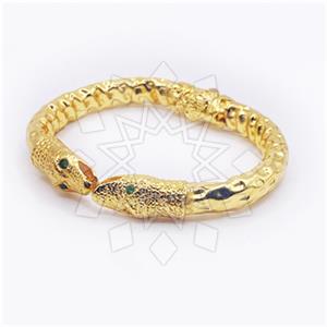 Fashion Cuff Bracelets