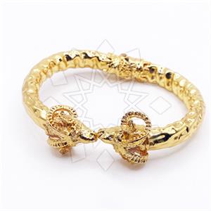 Fashion Cuff Bracelets