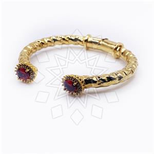 Fashion Cuff Bracelets