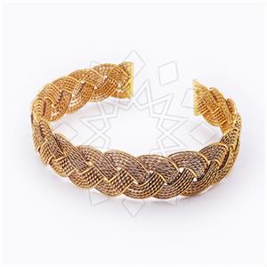 Fashion Cuff Bracelets