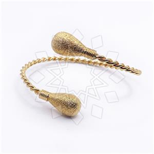 Fashion Cuff Bracelets