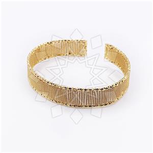 Fashion Cuff Bracelets